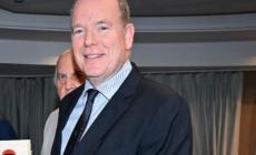 Il Principe di Monaco ha accettato l’invito del sindaco Bezzone: presto verrà a Ceva