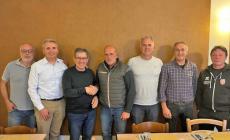 Finisce l'avventura del Carrù nel calcio locale, i suoi diritti vanno alla Benese 