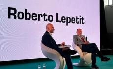 Garessio e Huvepharma hanno festeggiato i 130 anni dello stabilimento