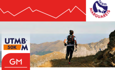 Trail Running: stasera la presentazione del Marguareis Ultra Tour 
