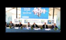 Numeri da record per la Bcc di Pianfei e Rocca de&rsquo; Baldi: patrimonio di oltre 61 milioni e utile di 9 milioni
