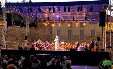 Mondovì: il Comune apre vertenza legale contro la ditta della biglietteria del teatro estivo