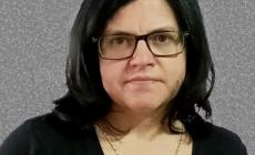 Addio a Natalina, 48 anni, ex titolare della Società Operaia di Pianfei