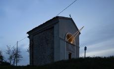 Vicoforte: si avvicina il primo evento di “Landandart”