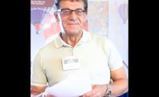 Fondazione Crc: Villanova nomina l’imprenditore Arnaldi per il consiglio generale