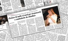 «Parlare di mafie al nord per riconoscerle e combatterle da cittadini». INTERVISTA alla giornalista Federica Angeli, ospite venerdì, del Festival “Funamboli” di Mondovì
