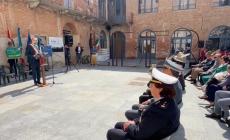 Mondovì: Festa della Repubblica al Polo delle Orfane