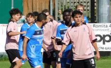 Calcio Terza Categoria, play-off: finisce l'avventura del Bagnasco