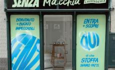Mondovì: nasce la “lavanderia inclusiva”. Nuovo servizio ideato da Fondazione “Cucine colte”