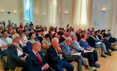 “A scuola di giornalismo con Piero Dardanello”: TUTTI I PREMIATI