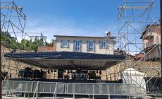 “Movì”,  pronta la musica che gira intorno a Mondovì