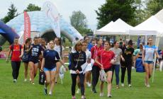 Atletica: uno sguardo sul Meeting di Primavera 2024 