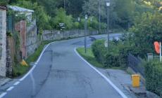 Mondov&igrave;, incidente a Carassone: condannata per mancato soccorso