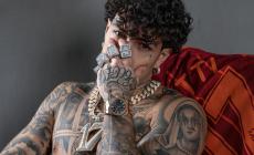 Mondovì:  con il concerto di Tony Effe e Mida si entra nel vivo di "Movì", contenitore di eventi del Comune e di WakeUp 