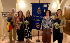 Mondovì: focus del Rotary sul disagio giovanile