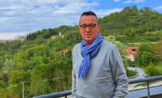 Montezemolo: Giacosa è già sindaco