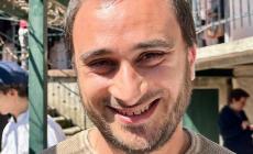 Scagnello: quorum oltre il 40%, Garelli confermato