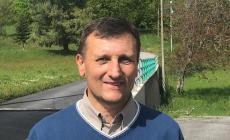 Battifollo: Giovanni Secondo Odasso confermato sindaco