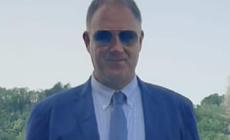 Quorum superato: Adriano Ferrero sarà sindaco di Cigliè per un secondo mandato 