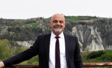 Comunali 2024: nessun problema quorum a Farigliano (68,67%) dove si profila un Ivano Airaldi bis