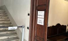 Elezioni, affluenza alle Europee in Piemonte: 57,66%, nella "Granda" 67,42%