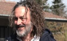 Sale San Giovanni: la conferma del sindaco Costantino Germone