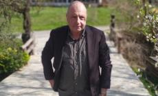 Mombasiglio: Buzzanca &egrave; sindaco con il 55,74%