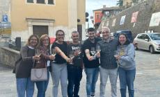Murazzano: Viglierchio resta sindaco