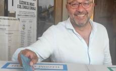 Rocca de' Baldi, elezioni comunali: vince Porfido