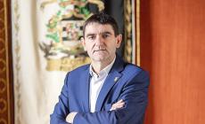 Tallone confermato sindaco a Fossano