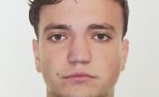 Un 24enne alla guida di Somano:  Alessandro Drocco è il nuovo sindaco 