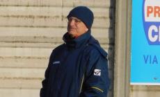 Calcio Promozione: Franco Giuliano non sarà più l'allenatore della Monregale