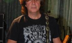 Un nuovo evento a Niella Tanaro: a luglio l’associazione Piùomenogiovani organizza “Tanarbeer”