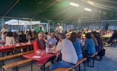 Il Vicoforte Volley Ceva festeggia 25 anni