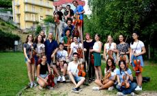 “Estemporanea” animerà in musica l’estate di Frabosa Soprana