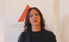 Fondazione Crc: Fissolo nel consiglio generale