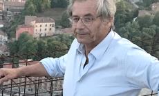 Addio a Pietro Contegiacomo, alfiere cebano del volo aerostatico e grande appassionato del territorio