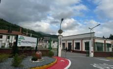 Garessio, Huvepharma: forti voci sulla vendita dell'azienda farmaceutica ad una società italiana