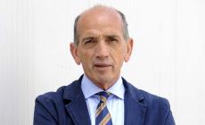 Domenico Quirico chiude il festival “Funamboli” a Mondovì: la speranza oltre la guerra