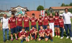 Domenica 16 giugno si gioca la “Partita più bella del mondo”