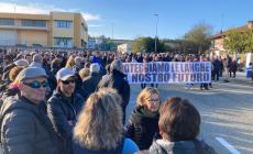Clavesana: stop ai lavori della Cement sul sito dove è stato proposto il deposito rifiuti 