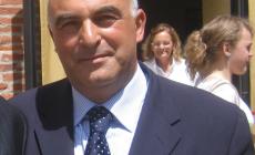 Alpifidi: Ganzinelli confermato vice presidente