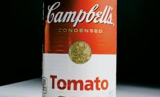 Dopo Caravaggio c’è Warhol a Mondovì: la mostra del re della pop art in Santo Stefano