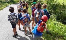 Vicoforte: un voucher sconto per i centri estivi