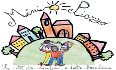 Aperte le iscrizioni a Mini Piozzo: la città dei bambini e delle bambine