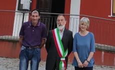 Igliano ha la sua nuova giunta