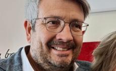 Roburent: Paolo Manera lascia la presidenza della pro loco 