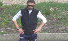 Calcio: mister &ldquo;Michi&rdquo; Magliano torna a Mondov&igrave; dopo 10 anni