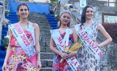 Castellino Tanaro: torna la festa della Lela con l’elezione della miss (confermata in teatro)
