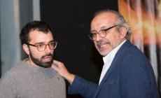 Il Palio Montis Regalis ci sarà ma in formato ridotto: Leonardo Degrandis nuovo “Maestro Priore”